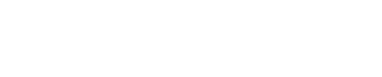OREX LABS